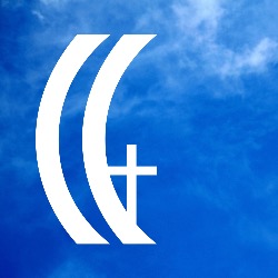 Cristocentrica Turda