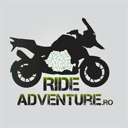 rideadventure.ro, Bucureşti