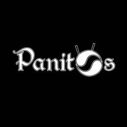 Panitos, Aleşd