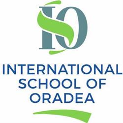 International School of Oradea