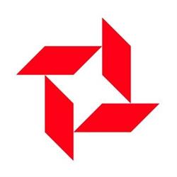 TOP TECH SRL, Deva