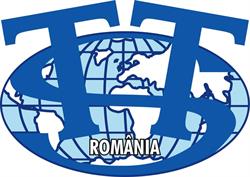 TTS - TRANSPORT TRADE SERVICES S.A., Bucureşti