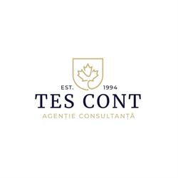 TES CONT S.R.L., Caransebeş