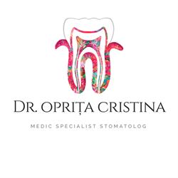 Dr. Cristina Oprita, Ploieşti
