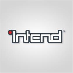 Intend Computer, Cluj-Napoca