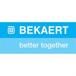 Bekaert, Slatina