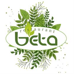 Restaurant Beta, Constanţa