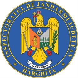 INSPECTORATUL DE JANDARMI JUDEŢEAN HARGHITA, Miercurea-Ciuc
