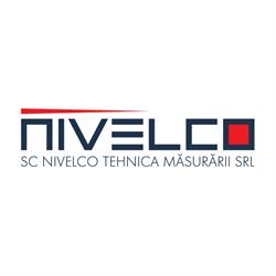 SC NIVELCO Tehnica Măsurării SRL, Sângeorgiu de Mureş