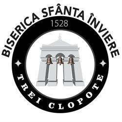 Parohia Ortodoxă "Sfânta Înviere", Suceava