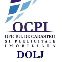 Oficiul de Cadastru şi Publicitate Imobiliară, Craiova