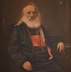Seminarul Teologic Ortodox Episcop Ioan Popasu, Caransebeş