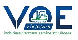 VECAR OM EST SRL, Timişoara