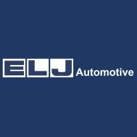 ELJ AUTOMOTIVE SA, Titu
