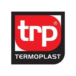 Termoplast - Industrial Park, Roman