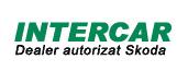 Intercar SRL Sibiu, Şelimbăr