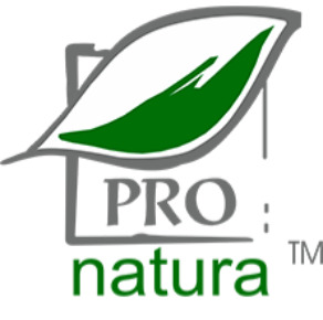Pro Natura - Direct Din Natura, Otopeni