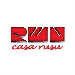 R.M.N. Casa Rusu S.R.L., Baia Mare