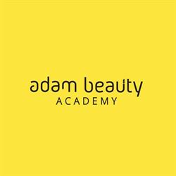 Adam Beauty, Oradea