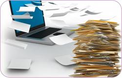 PAPER SERV COMPANY S.R.L., Oradea