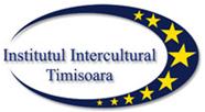 Institutul Intercultural Timisoara