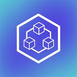 Intercris SRL - Digital & Innovation Agency, Constanţa