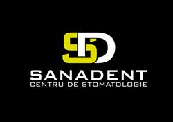 Sanadent, Bucureşti