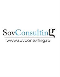 SOV CONSULTING SRL, Baia Mare