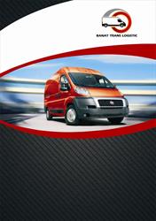 Banat Trans Logistic, Recaş