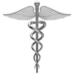 Centrul Medical Z3, Constanţa