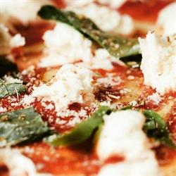 Antico-pizzeria, Constanţa