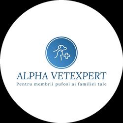 Alpha VetExpert, Bucureşti