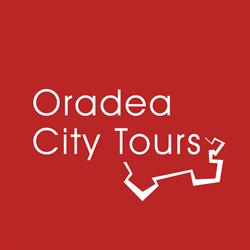 Oradea City Tour