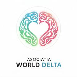 AS. WORLD Delta, Braşov