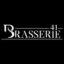 Brasserie 41, Voluntari