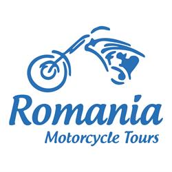 Romania MotorcycleTours, Bucureşti