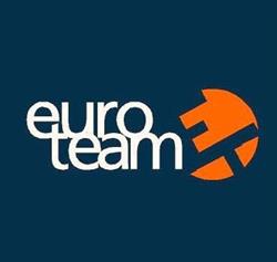 Euro Team International Advices, Bucureşti