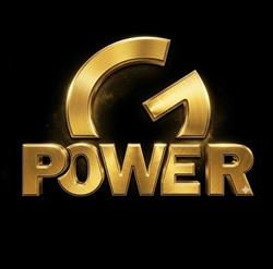 Scoala de dans G-Power, Botoşani
