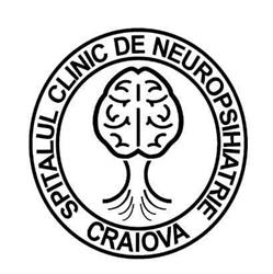 Spitalul Clinic de Neuropsihiatrie Craiova
