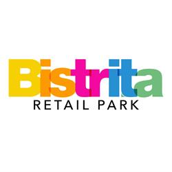 Bistriţa Retail Park