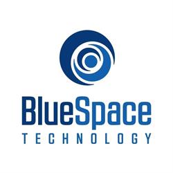 BlueSpace Technology SRL, Bragadiru
