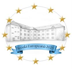 Centrul Şcolar de Educaţie Incluzivă, Suceava