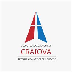Liceul Teologic Adventist, Craiova