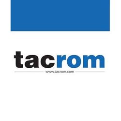 Tacrom Services SRL, Ploieşti