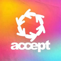 Asociatia Accept, Bucureşti