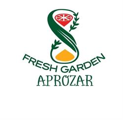 Fresh Garden - Magazin Legume Fructe, Iaşi