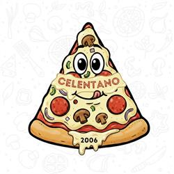 Pizzeria Celentano, Craiova