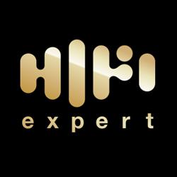 HiFi Expert, Bucureşti