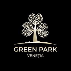 Green Park - B6, Iaşi
