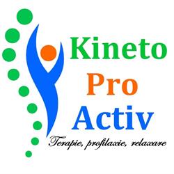Kineto ProActiv, Bucureşti